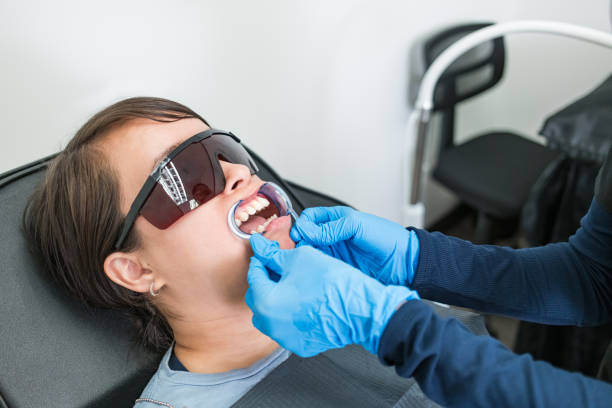 Best Emergency Denture Repair in Munford, TN