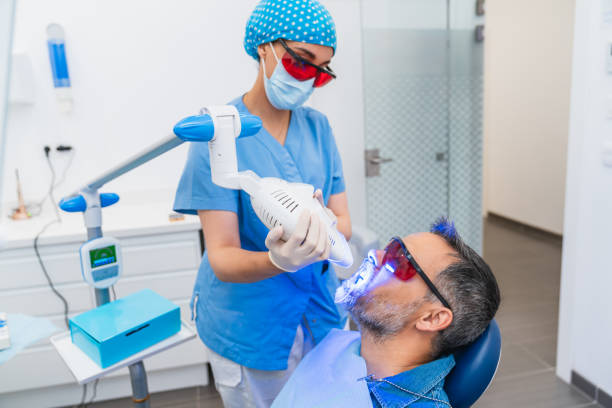 Best Emergency Root Canal Treatment in Munford, TN
